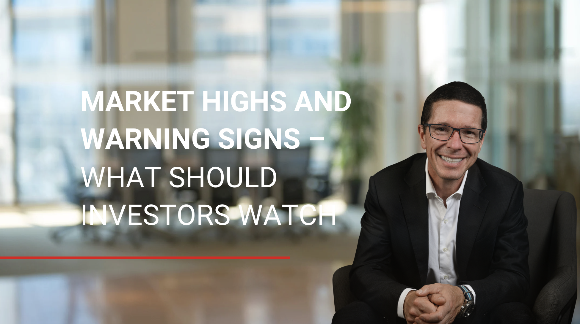 video insight